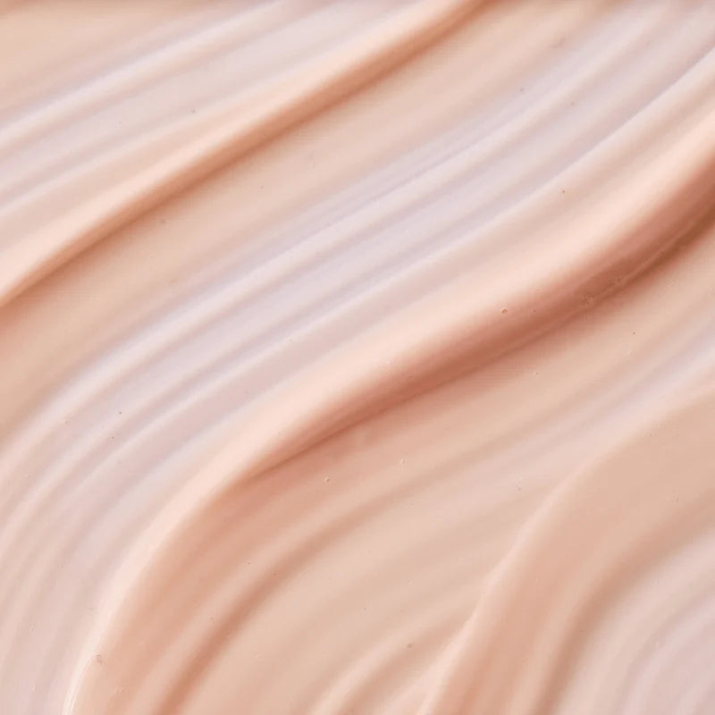 Ujędrniający i wygładzający krem do brzucha