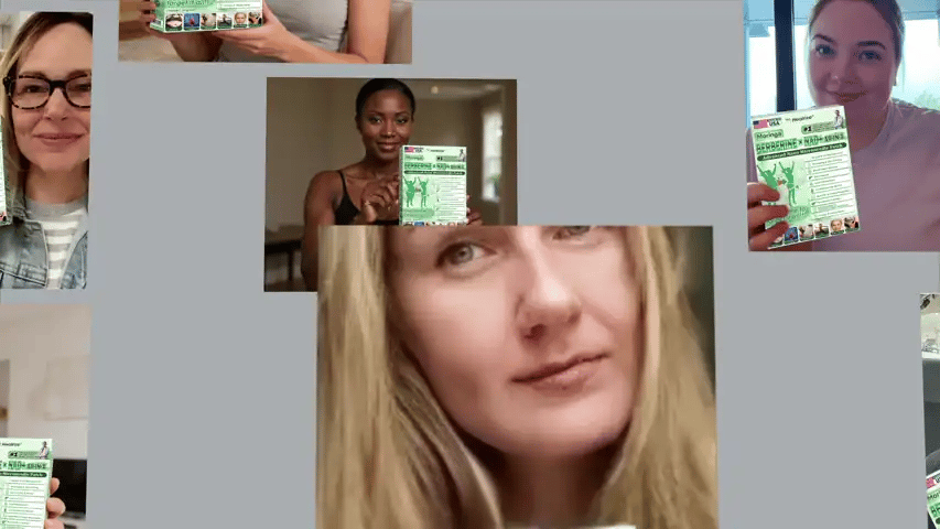 ๐งโโ๏ธ๐ฉบ ๐๐๐๐ฅ๐ซ๐ข๐ณ๐ยฎ Moringa ยท Berberine ร NAD+ ๐๐-๐ข๐ง-๐ ๐๐๐ฏ๐๐ง๐๐๐ ๐๐๐ง๐จ ๐๐ข๐๐ซ๐จ๐ง๐๐๐๐ฅ๐ ๐๐๐ญ๐๐ก โ ๐๐ง๐๐ ๐๐๐ข๐ฅ๐ฒ, ๐๐ข๐ฌ๐ข๐๐ฅ๐ ๐๐๐ฌ๐ฎ๐ฅ๐ญ๐ฌ ๐ข๐ง ๐ ๐๐๐ฒ๐ฌ