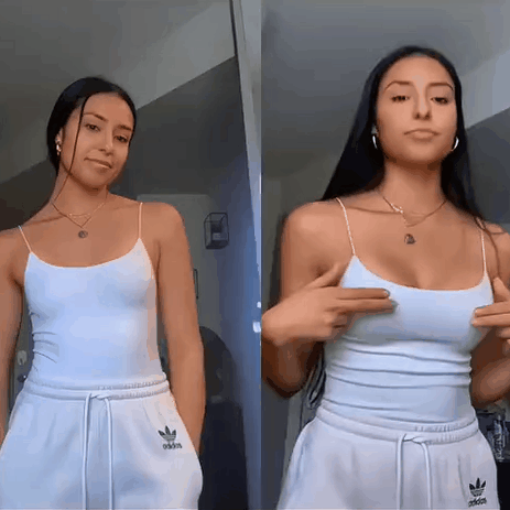 Növényi Összetevőkkel Gazdagított Szilárdító, Emelő és Mellnövelő Szérum - Szép és Ápolt Mellbőr Hidratáló Krém