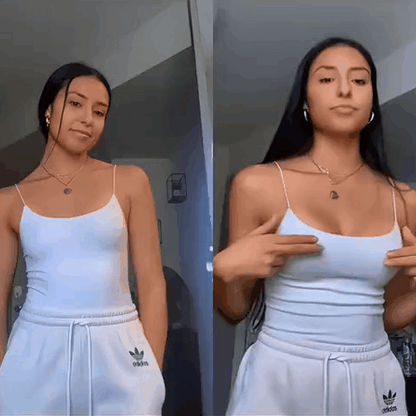 Növényi Összetevőkkel Gazdagított Szilárdító, Emelő és Mellnövelő Szérum - Szép és Ápolt Mellbőr Hidratáló Krém