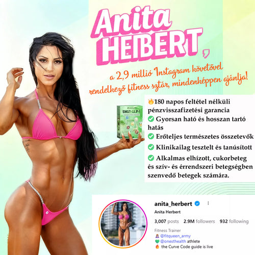 CrazyLeaf® SMGT-GLP-1 karcsúság & vitalitás orális oldat célpontjai a makacs testsúly, magas vérnyomás, vércukorszint, zsírmáj, ízületi fájdalom, fáradtság, alacsony energia, megereszkedett bőr és még sok más a jobb egészség és vitalitás érdekében.