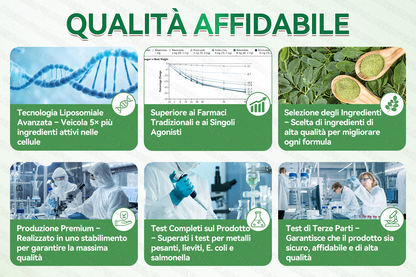 𝐎𝐟𝐟𝐢𝐜𝐢𝐚𝐥 𝐒𝐭𝐨𝐫𝐞 |💧💧 𝐆𝐋𝐎𝑹𝑬𝗡𝗗𝗔® 𝑴𝒐𝒓𝒊𝒏𝙜𝙖 · 𝘽𝙚𝙧𝙗𝙚𝙧𝒊𝒏𝒆 × 𝐍𝐴𝑫+  10-𝐢𝐧-1 𝑨𝒅𝒗𝒂𝒏𝒄𝐞𝐝 𝑵𝒂𝙣𝙤 𝑴𝒊𝒄𝒓𝒐𝒏𝒆𝒆𝗱𝗹𝗲 𝐏𝐚𝒕𝗰𝗵 🇮🇹( 𝐒𝐨𝐥𝐨 𝐮𝐧𝐚 𝐯𝐨𝐥𝐭𝐚 𝐚𝐥 𝐠𝐢𝐨𝐫𝐧𝐨, 𝐜𝐚𝐦𝐛𝐢𝐚𝐦𝐞𝐧𝐭𝐢 𝐯𝐢𝐬𝐢𝐛𝐢𝐥𝐢 𝐢𝐧 𝟕 𝐠𝐢𝐨𝐫𝐧𝐢) ✅ 𝐏𝐞𝐫 𝐨𝐛𝐞𝐬𝐢𝐭à, 𝐩𝐞𝐥𝐥𝐞 𝐫𝐢𝐥𝐚𝐬𝐬𝐚𝐭𝐚, 𝐝𝐢𝐚𝐛𝐞𝐭𝐞, 𝐚𝐩𝐧𝐞𝐚 𝐧𝐨𝐭𝐭𝐮𝐫𝐧𝐚, 𝐩𝐫𝐨𝐛𝐥𝐞𝐦𝐢 𝐚𝐫𝐭𝐢𝐜𝐨𝐥𝐚𝐫𝐢 𝐞 𝐦𝐨𝐥𝐭𝐨 𝐚𝐥𝐭𝐫𝐨