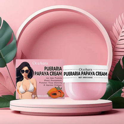 Breast Lift krém❤️