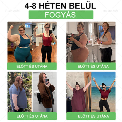 𝑩𝒖𝒊𝒍𝒅𝑳𝒆𝒂𝒇® 𝑮𝑳𝑷-1 6 𝒂𝒛 1-𝒃𝒆𝒏 𝒆𝒈é𝒔𝒛𝒔é𝒈ü𝒈𝒚𝒊 𝒐𝒍𝒅𝒂𝒕 𝒔𝒛á𝒋𝒐𝒏 á𝒕 𝒔𝒛𝒆𝒅𝒉𝒆𝒕ő 𝒇𝒐𝒍𝒚𝒂𝒅é𝒌 ✅ 𝑬𝒍𝒉í𝒛á𝒔, 𝒔𝒛í𝒗- é𝒔 é𝒓𝒓𝒆𝒏𝒅𝒔𝒛𝒆𝒓𝒊 𝒆𝒈é𝒔𝒛𝒔é𝒈, 𝒄𝒖𝒌𝒐𝒓𝒃𝒆𝒕𝒆𝒈𝒔é𝒈, 𝒂𝒍𝒗á𝒔𝒊 𝒂𝒑𝒏𝒐𝒆, 𝒃é𝒍𝒓𝒆𝒏𝒅𝒔𝒛𝒆𝒓𝒊 𝒆𝒈é𝒔𝒛𝒔é𝒈, í𝒛ü𝒍𝒆𝒕𝒊 𝒑𝒓𝒐𝒃𝒍é𝒎á𝒌 é𝒔 𝒆𝒈𝒚𝒆𝒃𝒆𝒌 𝒆𝒔𝒆𝒕é𝒏