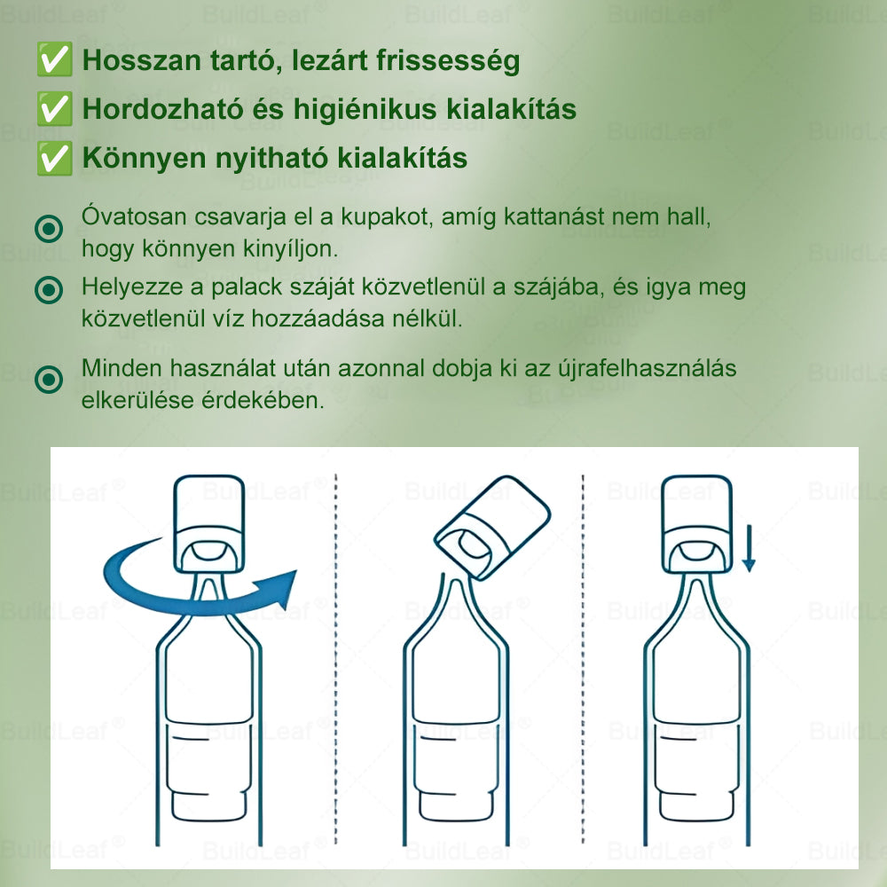 𝑩𝒖𝒊𝒍𝒅𝑳𝒆𝒂𝒇® 𝑮𝑳𝑷-1 6 𝒂𝒛 1-𝒃𝒆𝒏 𝒆𝒈é𝒔𝒛𝒔é𝒈ü𝒈𝒚𝒊 𝒐𝒍𝒅𝒂𝒕 𝒔𝒛á𝒋𝒐𝒏 á𝒕 𝒔𝒛𝒆𝒅𝒉𝒆𝒕ő 𝒇𝒐𝒍𝒚𝒂𝒅é𝒌 ✅ 𝑬𝒍𝒉í𝒛á𝒔, 𝒔𝒛í𝒗- é𝒔 é𝒓𝒓𝒆𝒏𝒅𝒔𝒛𝒆𝒓𝒊 𝒆𝒈é𝒔𝒛𝒔é𝒈, 𝒄𝒖𝒌𝒐𝒓𝒃𝒆𝒕𝒆𝒈𝒔é𝒈, 𝒂𝒍𝒗á𝒔𝒊 𝒂𝒑𝒏𝒐𝒆, 𝒃é𝒍𝒓𝒆𝒏𝒅𝒔𝒛𝒆𝒓𝒊 𝒆𝒈é𝒔𝒛𝒔é𝒈, í𝒛ü𝒍𝒆𝒕𝒊 𝒑𝒓𝒐𝒃𝒍é𝒎á𝒌 é𝒔 𝒆𝒈𝒚𝒆𝒃𝒆𝒌 𝒆𝒔𝒆𝒕é𝒏