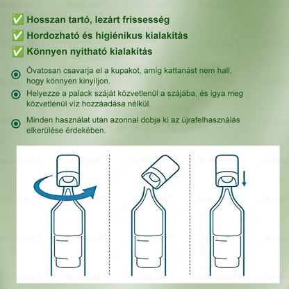 𝑩𝒖𝒊𝒍𝒅𝑳𝒆𝒂𝒇® 𝑮𝑳𝑷-1 6 𝒂𝒛 1-𝒃𝒆𝒏 𝒆𝒈é𝒔𝒛𝒔é𝒈ü𝒈𝒚𝒊 𝒐𝒍𝒅𝒂𝒕 𝒔𝒛á𝒋𝒐𝒏 á𝒕 𝒔𝒛𝒆𝒅𝒉𝒆𝒕ő 𝒇𝒐𝒍𝒚𝒂𝒅é𝒌 ✅ 𝑬𝒍𝒉í𝒛á𝒔, 𝒔𝒛í𝒗- é𝒔 é𝒓𝒓𝒆𝒏𝒅𝒔𝒛𝒆𝒓𝒊 𝒆𝒈é𝒔𝒛𝒔é𝒈, 𝒄𝒖𝒌𝒐𝒓𝒃𝒆𝒕𝒆𝒈𝒔é𝒈, 𝒂𝒍𝒗á𝒔𝒊 𝒂𝒑𝒏𝒐𝒆, 𝒃é𝒍𝒓𝒆𝒏𝒅𝒔𝒛𝒆𝒓𝒊 𝒆𝒈é𝒔𝒛𝒔é𝒈, í𝒛ü𝒍𝒆𝒕𝒊 𝒑𝒓𝒐𝒃𝒍é𝒎á𝒌 é𝒔 𝒆𝒈𝒚𝒆𝒃𝒆𝒌 𝒆𝒔𝒆𝒕é𝒏