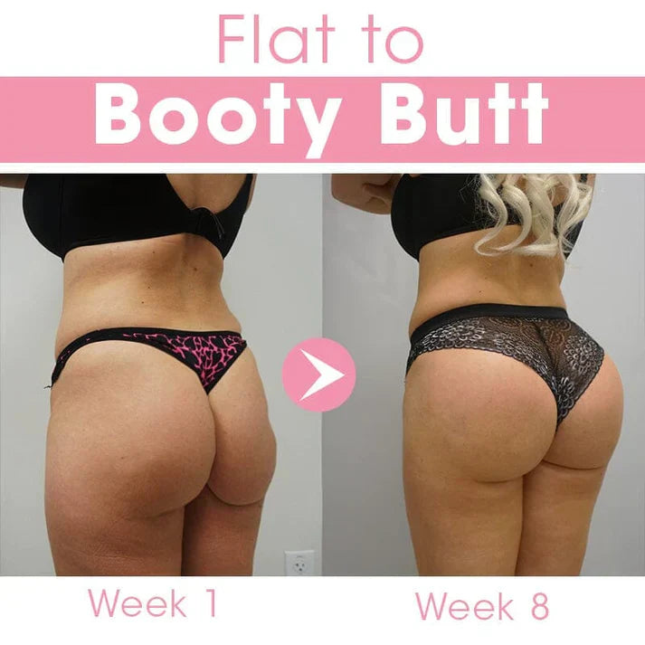 ButtMax+ Butt Enhancer krém👍