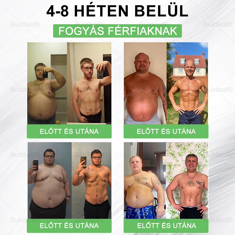 𝑩𝒖𝒊𝒍𝒅𝑳𝒆𝒂𝒇® 𝑮𝑳𝑷-1 6 𝒂𝒛 1-𝒃𝒆𝒏 𝒆𝒈é𝒔𝒛𝒔é𝒈ü𝒈𝒚𝒊 𝒐𝒍𝒅𝒂𝒕 𝒔𝒛á𝒋𝒐𝒏 á𝒕 𝒔𝒛𝒆𝒅𝒉𝒆𝒕ő 𝒇𝒐𝒍𝒚𝒂𝒅é𝒌 ✅ 𝑬𝒍𝒉í𝒛á𝒔, 𝒔𝒛í𝒗- é𝒔 é𝒓𝒓𝒆𝒏𝒅𝒔𝒛𝒆𝒓𝒊 𝒆𝒈é𝒔𝒛𝒔é𝒈, 𝒄𝒖𝒌𝒐𝒓𝒃𝒆𝒕𝒆𝒈𝒔é𝒈, 𝒂𝒍𝒗á𝒔𝒊 𝒂𝒑𝒏𝒐𝒆, 𝒃é𝒍𝒓𝒆𝒏𝒅𝒔𝒛𝒆𝒓𝒊 𝒆𝒈é𝒔𝒛𝒔é𝒈, í𝒛ü𝒍𝒆𝒕𝒊 𝒑𝒓𝒐𝒃𝒍é𝒎á𝒌 é𝒔 𝒆𝒈𝒚𝒆𝒃𝒆𝒌 𝒆𝒔𝒆𝒕é𝒏