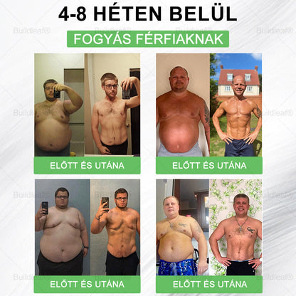 𝑩𝒖𝒊𝒍𝒅𝑳𝒆𝒂𝒇® 𝑮𝑳𝑷-1 6 𝒂𝒛 1-𝒃𝒆𝒏 𝒆𝒈é𝒔𝒛𝒔é𝒈ü𝒈𝒚𝒊 𝒐𝒍𝒅𝒂𝒕 𝒔𝒛á𝒋𝒐𝒏 á𝒕 𝒔𝒛𝒆𝒅𝒉𝒆𝒕ő 𝒇𝒐𝒍𝒚𝒂𝒅é𝒌 ✅ 𝑬𝒍𝒉í𝒛á𝒔, 𝒔𝒛í𝒗- é𝒔 é𝒓𝒓𝒆𝒏𝒅𝒔𝒛𝒆𝒓𝒊 𝒆𝒈é𝒔𝒛𝒔é𝒈, 𝒄𝒖𝒌𝒐𝒓𝒃𝒆𝒕𝒆𝒈𝒔é𝒈, 𝒂𝒍𝒗á𝒔𝒊 𝒂𝒑𝒏𝒐𝒆, 𝒃é𝒍𝒓𝒆𝒏𝒅𝒔𝒛𝒆𝒓𝒊 𝒆𝒈é𝒔𝒛𝒔é𝒈, í𝒛ü𝒍𝒆𝒕𝒊 𝒑𝒓𝒐𝒃𝒍é𝒎á𝒌 é𝒔 𝒆𝒈𝒚𝒆𝒃𝒆𝒌 𝒆𝒔𝒆𝒕é𝒏