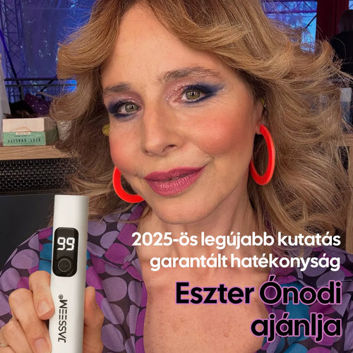 𝐉𝐚𝐬𝐬𝐞𝐞𝐦® Fejlett, nem invazív bőrjavító CO₂ lézeres toll 🎉 (Gyengéden eltávolítja a szemölcsöket, anyajegyeket, öregségi foltokat és bőrkinövéseket – fájdalom és gond nélkül!)