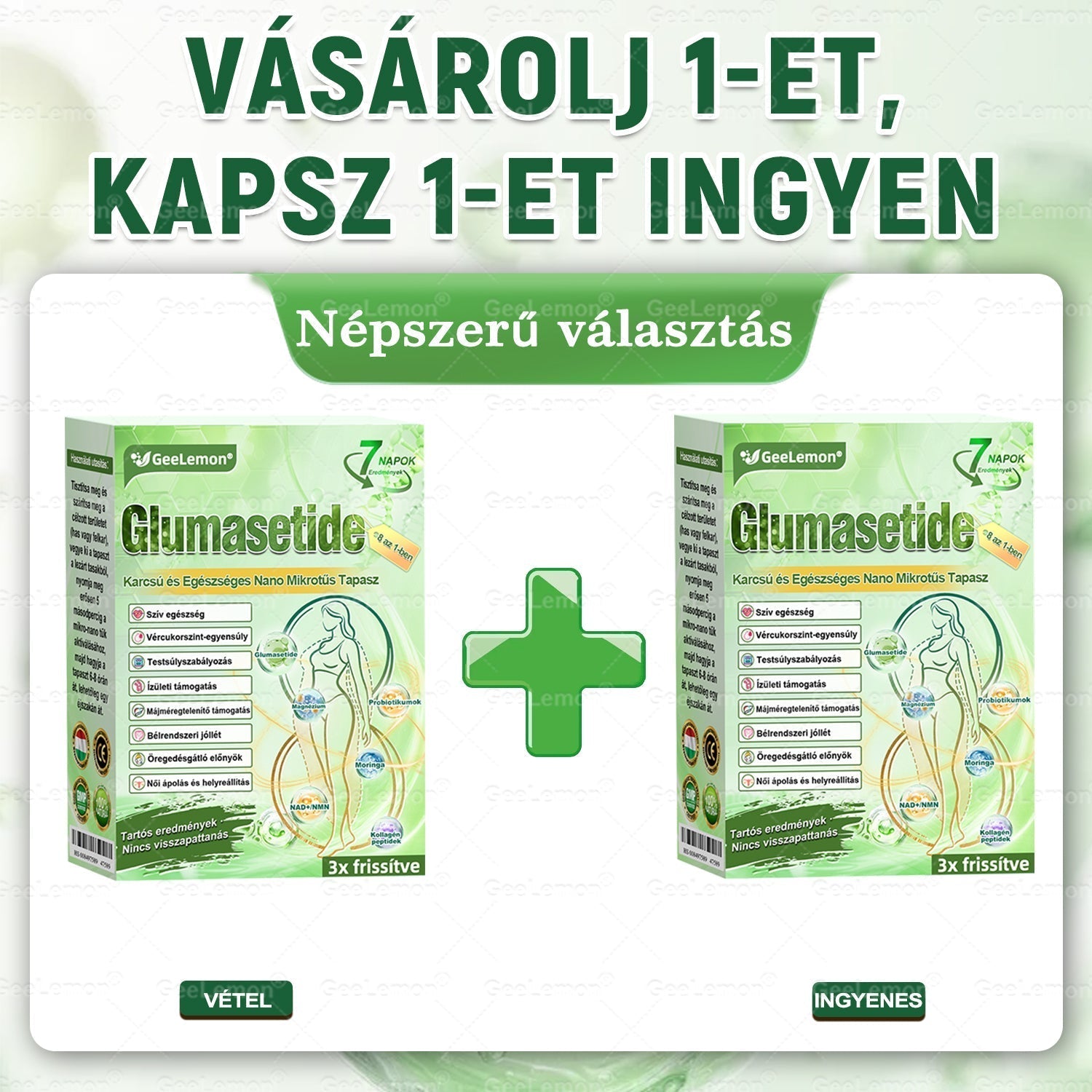 retatrutide 15mg retatrutide-and-cagrilintide-15mg-5mg retatrutide 15mg retatrutide-and-cagrilintide-15mg-5mg