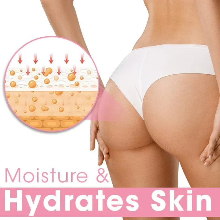 ButtMax+ Butt Enhancer krém👍