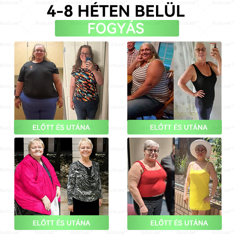 𝑩𝒖𝒊𝒍𝒅𝑳𝒆𝒂𝒇® 𝑮𝑳𝑷-1 6 𝒂𝒛 1-𝒃𝒆𝒏 𝒆𝒈é𝒔𝒛𝒔é𝒈ü𝒈𝒚𝒊 𝒐𝒍𝒅𝒂𝒕 𝒔𝒛á𝒋𝒐𝒏 á𝒕 𝒔𝒛𝒆𝒅𝒉𝒆𝒕ő 𝒇𝒐𝒍𝒚𝒂𝒅é𝒌 ✅ 𝑬𝒍𝒉í𝒛á𝒔, 𝒔𝒛í𝒗- é𝒔 é𝒓𝒓𝒆𝒏𝒅𝒔𝒛𝒆𝒓𝒊 𝒆𝒈é𝒔𝒛𝒔é𝒈, 𝒄𝒖𝒌𝒐𝒓𝒃𝒆𝒕𝒆𝒈𝒔é𝒈, 𝒂𝒍𝒗á𝒔𝒊 𝒂𝒑𝒏𝒐𝒆, 𝒃é𝒍𝒓𝒆𝒏𝒅𝒔𝒛𝒆𝒓𝒊 𝒆𝒈é𝒔𝒛𝒔é𝒈, í𝒛ü𝒍𝒆𝒕𝒊 𝒑𝒓𝒐𝒃𝒍é𝒎á𝒌 é𝒔 𝒆𝒈𝒚𝒆𝒃𝒆𝒌 𝒆𝒔𝒆𝒕é𝒏