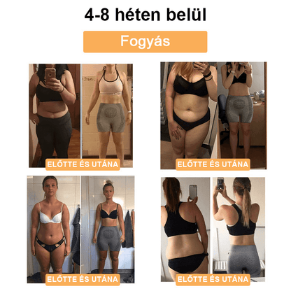 [Hivatalos zászlóshajó bolt] VOCJFEI™ MikroVibráló Masszázs Modul Selyem Rövidnadrág Jonizált Szálakkal Javító és Formáló🌻