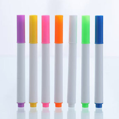 GlowBoard - Świecąca Tablica LED do Rysowania