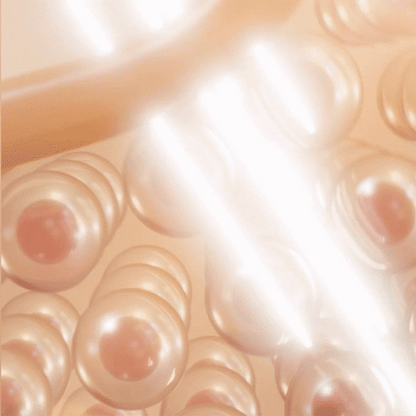 2025-ös Prémium Kollagénes Anti-aging Szérum