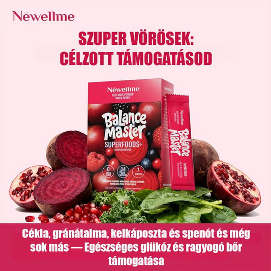 【Tudományos új eredmények】Szív- és érrendszer védelme, öregedésgátlás, vérnyomás- és vércukorszint-c