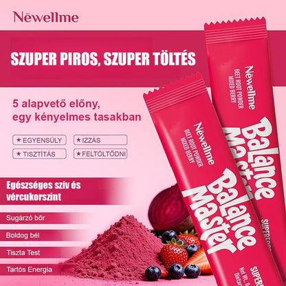 【Tudományos új eredmények】Szív- és érrendszer védelme, öregedésgátlás, vérnyomás- és vércukorszint-c