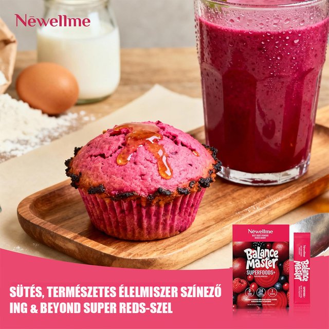 【Tudományos új eredmények】Szív- és érrendszer védelme, öregedésgátlás, vérnyomás- és vércukorszint-c