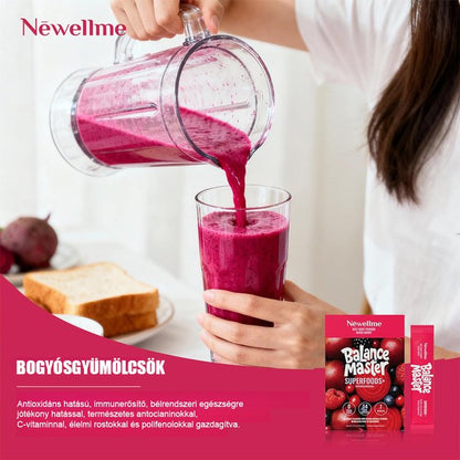 【Tudományos új eredmények】Szív- és érrendszer védelme, öregedésgátlás, vérnyomás- és vércukorszint-c