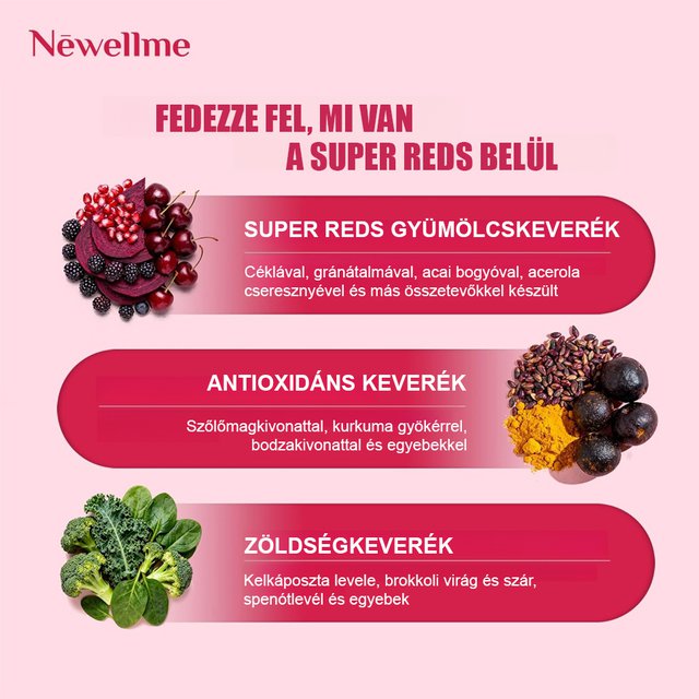 【Tudományos új eredmények】Szív- és érrendszer védelme, öregedésgátlás, vérnyomás- és vércukorszint-c