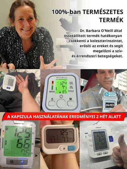 [300%-ban magas felszívódású] Továbbfejlesztett, új csomagolású antarktiszi krillolaj