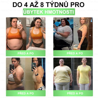 💥Doporučeno Fakultní nemocnicí Motol · Oficiální prodejna BENU | 🎁 𝐆𝐞𝑒𝑙𝑒𝐦𝐨𝐧® Glum𝐚𝐬𝐞tide 8 v 1 – Zeštíhlující nano mikrojihlový náplast 🇨🇿 Jen 1× denně ✅ Viditelné změny za 7 dní – na obezitu, kardiovaskulární zdraví, diabetes a kloubní problémy