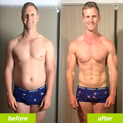 Uvora - Milk Thistle Detox 2.0