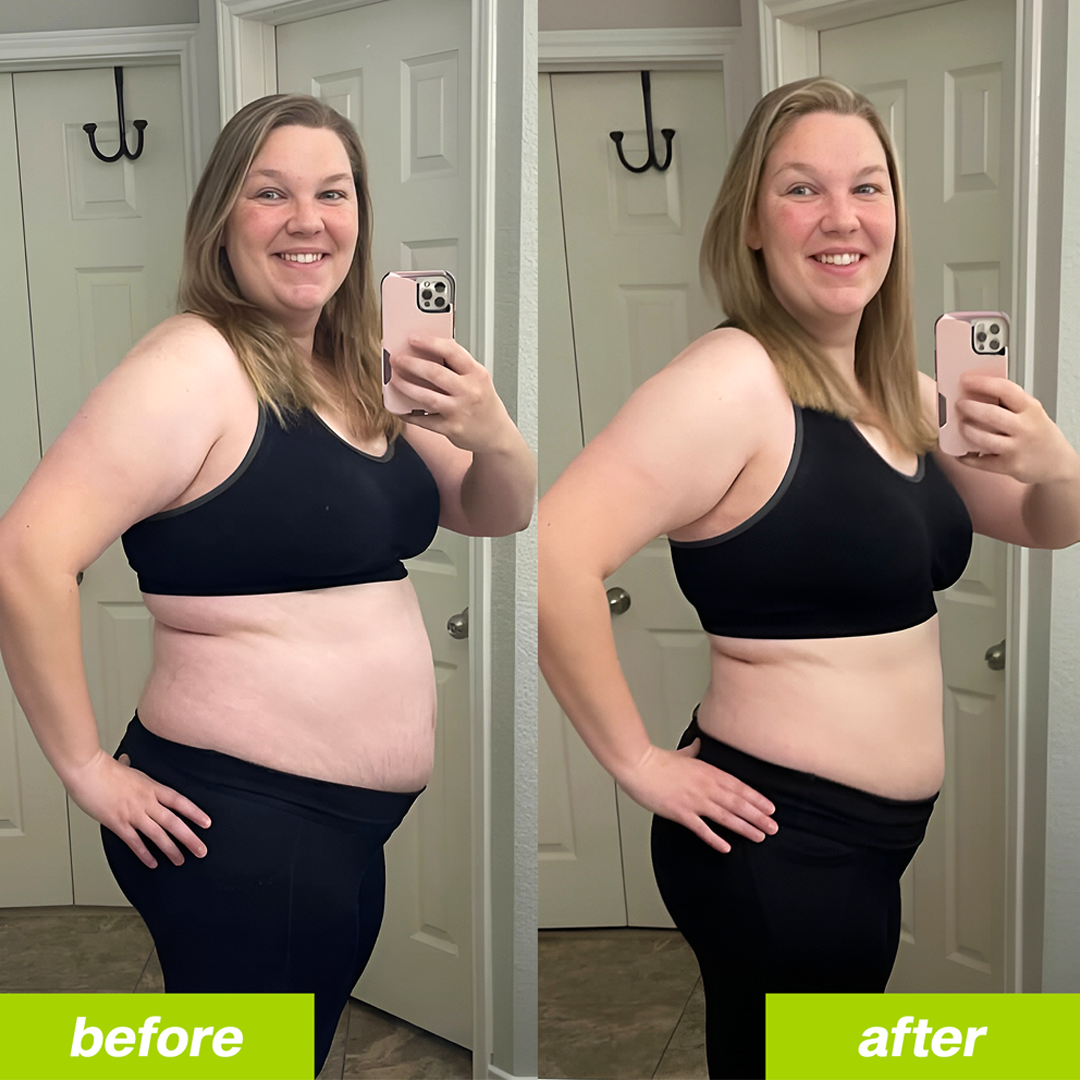 Uvora - Milk Thistle Detox 2.0