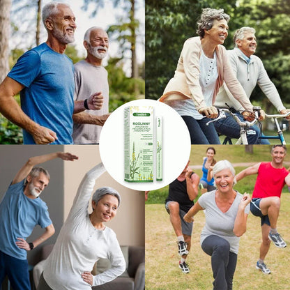 Timilk® Botanical LungCare Dyfuzor z ekstraktem z dziewanny