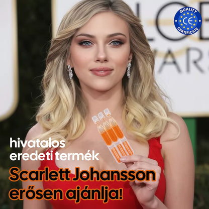 AnnieCare® Pueraria Mirifica Papaya Mellnagyobbító Szájon át szedhető Oldat📈（𝑭𝒖𝒍𝒍𝒆𝒓 𝑩𝒓𝒆𝒂𝒔𝒕𝒔 - 𝑩𝒐𝒐𝒔𝒕𝒔 𝑭𝒂𝒕 𝑴𝒆𝒕𝒂𝒃𝒐𝒍𝒊𝒔𝒎 - 𝑹𝒆𝒔𝒕𝒐𝒓𝒆𝒔 𝑺𝒌𝒊𝒏 𝑬𝒍𝒂𝒔𝒕𝒊𝒄𝒊𝒕𝒚）