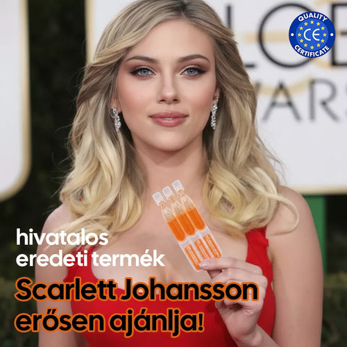 AnnieCare® Pueraria Mirifica Papaya Mellnagyobbító Szájon át szedhető Oldat📈（𝑭𝒖𝒍𝒍𝒆𝒓 𝑩𝒓𝒆𝒂𝒔𝒕𝒔 - 𝑩𝒐𝒐𝒔𝒕𝒔 𝑭𝒂𝒕 𝑴𝒆𝒕𝒂𝒃𝒐𝒍𝒊𝒔𝒎 - 𝑹𝒆𝒔𝒕𝒐𝒓𝒆𝒔 𝑺𝒌𝒊𝒏 𝑬𝒍𝒂𝒔𝒕𝒊𝒄𝒊𝒕𝒚）