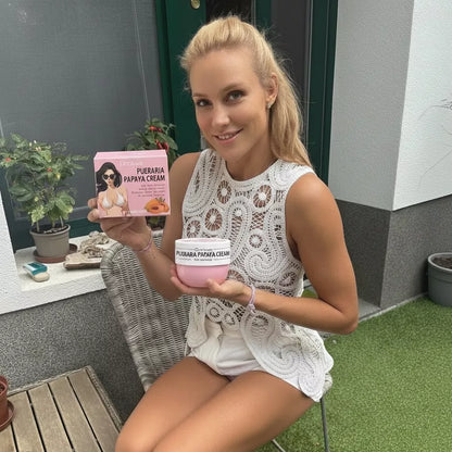 Breast Lift krém❤️