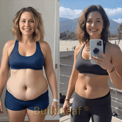 𝑩𝒖𝒊𝒍𝒅𝑳𝒆𝒂𝒇® 𝑮𝑳𝑷-1 6 𝒂𝒛 1-𝒃𝒆𝒏 𝒆𝒈é𝒔𝒛𝒔é𝒈ü𝒈𝒚𝒊 𝒐𝒍𝒅𝒂𝒕 𝒔𝒛á𝒋𝒐𝒏 á𝒕 𝒔𝒛𝒆𝒅𝒉𝒆𝒕ő 𝒇𝒐𝒍𝒚𝒂𝒅é𝒌 ✅ 𝑬𝒍𝒉í𝒛á𝒔, 𝒔𝒛í𝒗- é𝒔 é𝒓𝒓𝒆𝒏𝒅𝒔𝒛𝒆𝒓𝒊 𝒆𝒈é𝒔𝒛𝒔é𝒈, 𝒄𝒖𝒌𝒐𝒓𝒃𝒆𝒕𝒆𝒈𝒔é𝒈, 𝒂𝒍𝒗á𝒔𝒊 𝒂𝒑𝒏𝒐𝒆, 𝒃é𝒍𝒓𝒆𝒏𝒅𝒔𝒛𝒆𝒓𝒊 𝒆𝒈é𝒔𝒛𝒔é𝒈, í𝒛ü𝒍𝒆𝒕𝒊 𝒑𝒓𝒐𝒃𝒍é𝒎á𝒌 é𝒔 𝒆𝒈𝒚𝒆𝒃𝒆𝒌 𝒆𝒔𝒆𝒕é𝒏