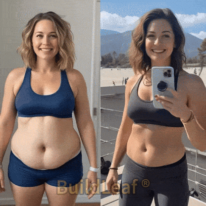 𝑩𝒖𝒊𝒍𝒅𝑳𝒆𝒂𝒇® 𝑮𝑳𝑷-1 6 𝒂𝒛 1-𝒃𝒆𝒏 𝒆𝒈é𝒔𝒛𝒔é𝒈ü𝒈𝒚𝒊 𝒐𝒍𝒅𝒂𝒕 𝒔𝒛á𝒋𝒐𝒏 á𝒕 𝒔𝒛𝒆𝒅𝒉𝒆𝒕ő 𝒇𝒐𝒍𝒚𝒂𝒅é𝒌 ✅ 𝑬𝒍𝒉í𝒛á𝒔, 𝒔𝒛í𝒗- é𝒔 é𝒓𝒓𝒆𝒏𝒅𝒔𝒛𝒆𝒓𝒊 𝒆𝒈é𝒔𝒛𝒔é𝒈, 𝒄𝒖𝒌𝒐𝒓𝒃𝒆𝒕𝒆𝒈𝒔é𝒈, 𝒂𝒍𝒗á𝒔𝒊 𝒂𝒑𝒏𝒐𝒆, 𝒃é𝒍𝒓𝒆𝒏𝒅𝒔𝒛𝒆𝒓𝒊 𝒆𝒈é𝒔𝒛𝒔é𝒈, í𝒛ü𝒍𝒆𝒕𝒊 𝒑𝒓𝒐𝒃𝒍é𝒎á𝒌 é𝒔 𝒆𝒈𝒚𝒆𝒃𝒆𝒌 𝒆𝒔𝒆𝒕é𝒏