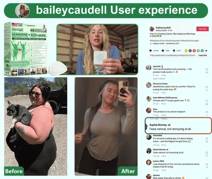 🧑‍⚕️🩺 𝐇𝐞𝐚𝐥𝐫𝐢𝐳𝐞® Moringa · Berberine × NAD+ 𝟏𝟎-𝐢𝐧-𝟏 𝐀𝐝𝐯𝐚𝐧𝐜𝐞𝐝 𝐍𝐚𝐧𝐨 𝐌𝐢𝐜𝐫𝐨𝐧𝐞𝐞𝐝𝐥𝐞 𝐏𝐚𝐭𝐜𝐡 — 𝐎𝐧𝐜𝐞 𝐃𝐚𝐢𝐥𝐲, 𝐕𝐢𝐬𝐢𝐛𝐥𝐞 𝐑𝐞𝐬𝐮𝐥𝐭𝐬 𝐢𝐧 𝟕 𝐃𝐚𝐲𝐬