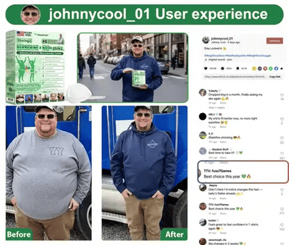 🧑‍⚕️🩺 𝐇𝐞𝐚𝐥𝐫𝐢𝐳𝐞® Moringa · Berberine × NAD+ 𝟏𝟎-𝐢𝐧-𝟏 𝐀𝐝𝐯𝐚𝐧𝐜𝐞𝐝 𝐍𝐚𝐧𝐨 𝐌𝐢𝐜𝐫𝐨𝐧𝐞𝐞𝐝𝐥𝐞 𝐏𝐚𝐭𝐜𝐡 — 𝐎𝐧𝐜𝐞 𝐃𝐚𝐢𝐥𝐲, 𝐕𝐢𝐬𝐢𝐛𝐥𝐞 𝐑𝐞𝐬𝐮𝐥𝐭𝐬 𝐢𝐧 𝟕 𝐃𝐚𝐲𝐬