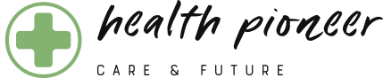 Health Pioneer