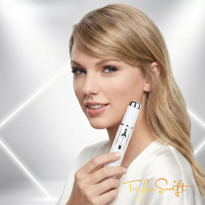 🔥【OFFICIAL STORE】LOVILDS™ Non-Invasive Mole and Wart Removal Laser Pen